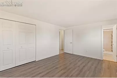 6520 Pawnee Circle, Colorado Springs, CO 80915 - Photo 30