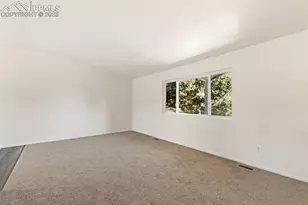6520 Pawnee Cir, Colorado Springs, CO 80915 - Photo 14