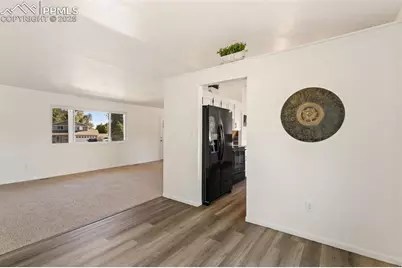 6520 Pawnee Circle, Colorado Springs, CO 80915 - Photo 16