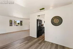 6520 Pawnee Cir, Colorado Springs, CO 80915 - Photo 16