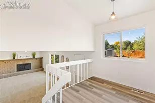 6520 Pawnee Cir, Colorado Springs, CO 80915 - Photo 22