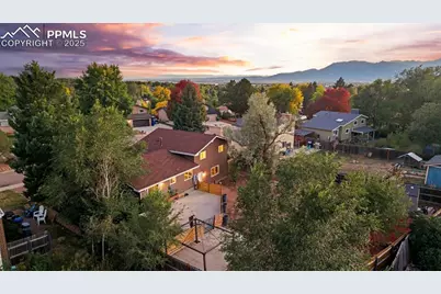 6520 Pawnee Circle, Colorado Springs, CO 80915 - Photo 8