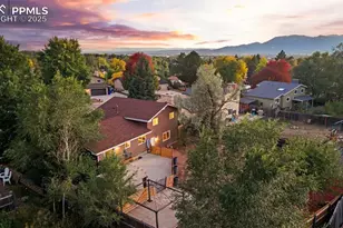 6520 Pawnee Cir, Colorado Springs, CO 80915 - Photo 8