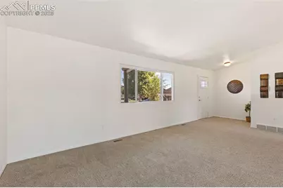 6520 Pawnee Circle, Colorado Springs, CO 80915 - Photo 12