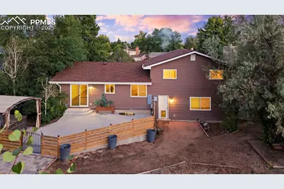 6520 Pawnee Circle, Colorado Springs, CO 80915 - Photo 6