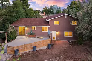 6520 Pawnee Cir, Colorado Springs, CO 80915 - Photo 6