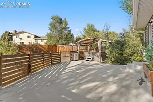 6520 Pawnee Cir, Colorado Springs, CO 80915 - Photo 40