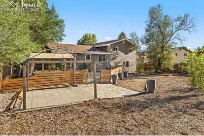 6520 Pawnee Circle, Colorado Springs, CO 80915 - Photo 42
