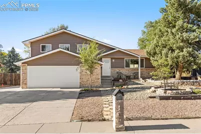 6520 Pawnee Circle, Colorado Springs, CO 80915 - Photo 10