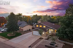 6520 Pawnee Cir, Colorado Springs, CO 80915 - Photo 1