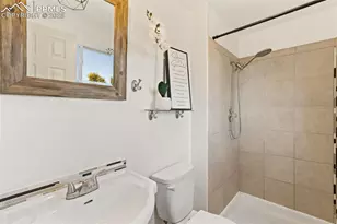 6520 Pawnee Cir, Colorado Springs, CO 80915 - Photo 26