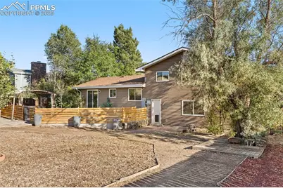 6520 Pawnee Circle, Colorado Springs, CO 80915 - Photo 44