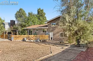 6520 Pawnee Cir, Colorado Springs, CO 80915 - Photo 44