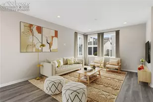 17649 Lucky Penny Ln, Monument, CO 80132 - Photo 30