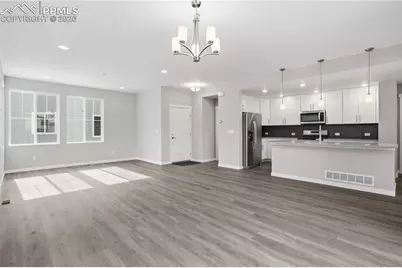 17649 Lucky Penny Lane, Monument, CO 80132 - Photo 10