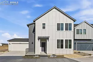 17649 Lucky Penny Ln, Monument, CO 80132 - Photo 2