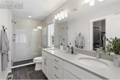 17649 Lucky Penny Lane, Monument, CO 80132 - Photo 22