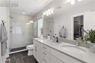 17649 Lucky Penny Ln, Monument, CO 80132 - Photo 22