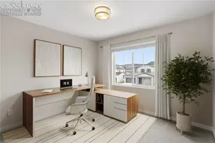 17649 Lucky Penny Ln, Monument, CO 80132 - Photo 26