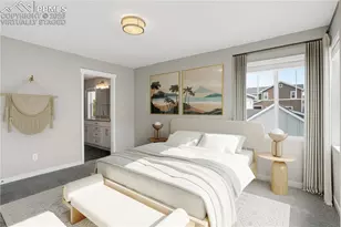 17649 Lucky Penny Ln, Monument, CO 80132 - Photo 20