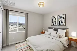 17649 Lucky Penny Ln, Monument, CO 80132 - Photo 24