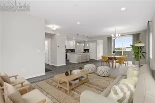 17649 Lucky Penny Ln, Monument, CO 80132 - Photo 28