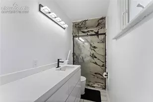 201 Dexter St, Colorado Springs, CO 80911 - Photo 26