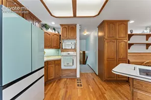 201 Dexter St, Colorado Springs, CO 80911 - Photo 16
