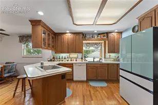 201 Dexter St, Colorado Springs, CO 80911 - Photo 14
