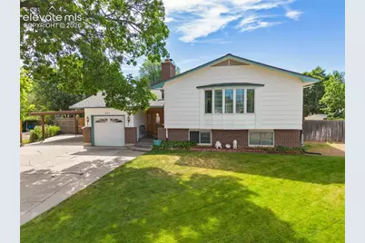 201 Dexter Street, Colorado Springs, CO 80911 - Photo 2