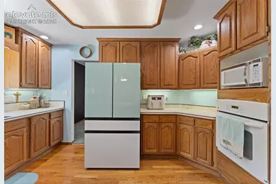 201 Dexter Street, Colorado Springs, CO 80911 - Photo 18