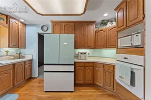 201 Dexter St, Colorado Springs, CO 80911 - Photo 18