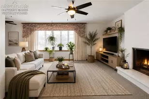 201 Dexter St, Colorado Springs, CO 80911 - Photo 10