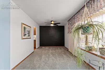 201 Dexter Street, Colorado Springs, CO 80911 - Photo 12