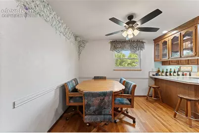 201 Dexter Street, Colorado Springs, CO 80911 - Photo 20
