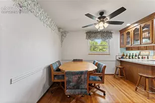 201 Dexter St, Colorado Springs, CO 80911 - Photo 20
