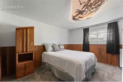 201 Dexter Street, Colorado Springs, CO 80911 - Photo 38