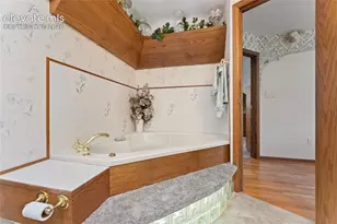 201 Dexter St, Colorado Springs, CO 80911 - Photo 22