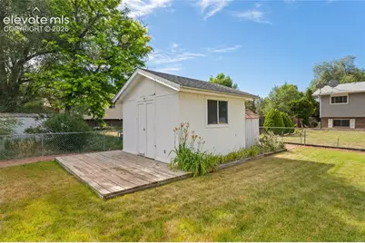 201 Dexter Street, Colorado Springs, CO 80911 - Photo 42