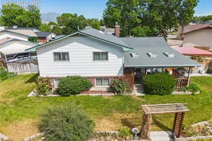 201 Dexter St, Colorado Springs, CO 80911 - Photo 44