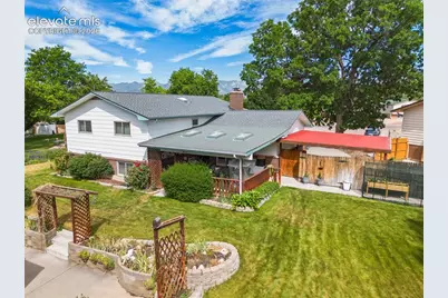 201 Dexter Street, Colorado Springs, CO 80911 - Photo 46