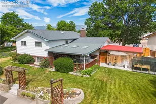 201 Dexter St, Colorado Springs, CO 80911 - Photo 46