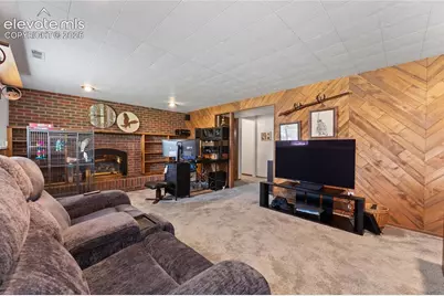 201 Dexter Street, Colorado Springs, CO 80911 - Photo 34