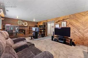201 Dexter St, Colorado Springs, CO 80911 - Photo 34