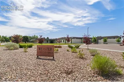 201 Dexter Street, Colorado Springs, CO 80911 - Photo 48