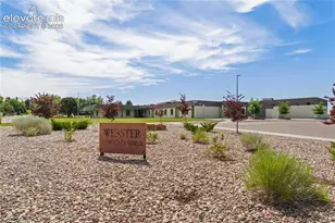 201 Dexter St, Colorado Springs, CO 80911 - Photo 48