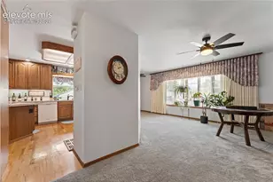 201 Dexter St, Colorado Springs, CO 80911 - Photo 8