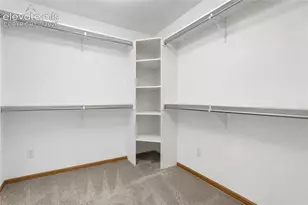 201 Dexter St, Colorado Springs, CO 80911 - Photo 28