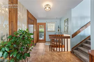 201 Dexter St, Colorado Springs, CO 80911 - Photo 6