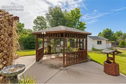 201 Dexter Street, Colorado Springs, CO 80911 - Photo 40